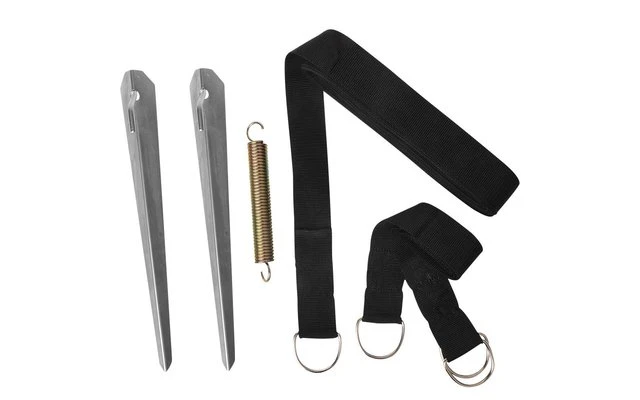 Berger Markisen-Dachhalteband